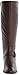 Nine West Women's Bridge Riding Boot
