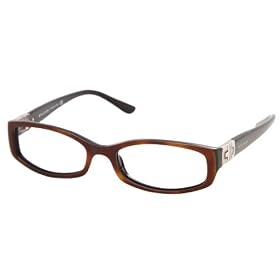Bvlgari Eyeglasses BV 4016B
