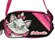 Disney Marie the Cat Purse shoulder bag