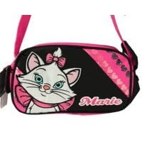Disney Marie the Cat Purse shoulder bag