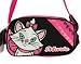 Disney Marie the Cat Purse shoulder bag