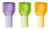 Camelbak Big Bite Valve (3 Color Pack)