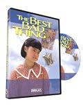 The Best Bad Thing