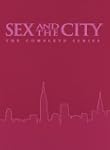 Sex and the City: The Complete Series