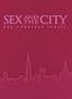 Sex and the City: The Complete Series