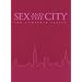 Sex and the City: The Complete Series (Collector's Gift Set)
