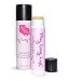 Naturally Naked My Sexy Lips Hydrating Lip Balm