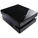 Samsung SCX-4500 Monochrome Laser Multifunction Printer