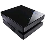 PC Hardware : Samsung SCX-4500 Monochrome Laser Multifunction Printer