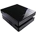 Samsung SCX-4500 Monochrome Laser Multifunction Printer