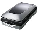 EPSON Perfection 4490 Photo Scanner A4 Scanner Scanner