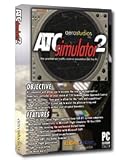 ATC Simulator 2 Professional