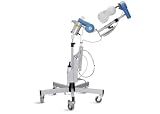 Artromot E2 Compact Elbow CPM