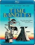 Time Bandits [Blu Ray]