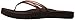 Reef Women's Cushion Twin Flip Flop