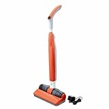 Provac - JL-S701 - Rotobrosse Aspirante - Rechargeable - 45 W