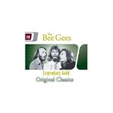 Original Classics - Bee Gees