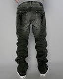 Artful Dodger The Tux Jean,Denim for Men