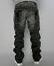 Artful Dodger The Tux Jean,Denim for Men