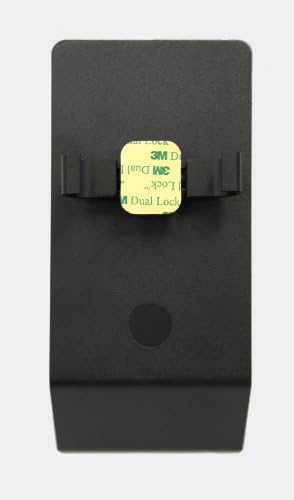 Scorpion Security Products Mongo Boltdown Mechanical Retail Security Display Kit for Smartphones