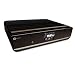 HP ENVY 100 Wireless e-All-in-One Inkjet Printer HEWCN517A
