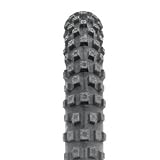 2.50x19 Bridgestone M23 Hard Terrain Tire HONDA KAWASAKI KTM SUZUKI YAMAHA