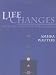 Image of Life Changes with the Energy of the Chakras
