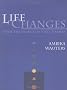 Life Changes with the Energy of the Chakras