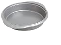 Wilton Avanti Everglide Metal-Safe Non-Stick Round Pan