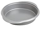 Wilton Avanti Everglide Metal-Safe Non-Stick Round Pan