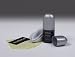 Audiovox