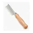 Cat Shedding Comb