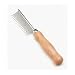 Cat Shedding Comb