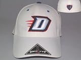 Depaul Blue Demons Adult One-Fit Hat by Top of the World