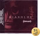 DIABOLOS(�߸ˤ��ꡣ)