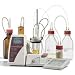 Alphanumeric Keypad - Accessory For Titroline Kf Titrator, Schott - Model Tz2825 - Ea...