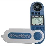 SPEEDTECH WINDMATE 100