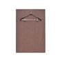 Garment, clothes and fabric steamboard 24 x 36.