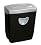 Simplyshred 5-sheet Micro-cut Paper Shredder - Highest Security