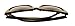 Diamond Candy Women's Sunglasses UV Protection Polarized eye glasses Goggles UV400