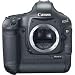 Canon EOS 1D Mark IV 16.1 MP CMOS Digital SLR Camera with 3-Inch LCD and 1080p HD Video (Body Only)
