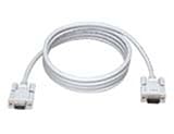 �R���e�b�N RS-232C D-SUB9P �X�g���[�g�P�[�u��(1.8m) RSS-9M/F/