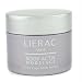 Lierac by LIERAC For women Body Activ Modelage Ultra Firming Body Cream –/5OZ(Skincare – Body Care)