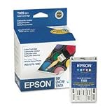Epson