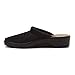 Arcopedico Women's Light