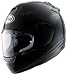 Arai Vector Solid Full Face Motorcycle Riding Race...