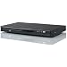 Daytek DVD-860 - DVD Player With 1080i Upscaling / Dvix Playback - Multi-Region Capable