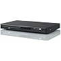 Daytek DVD-860 - DVD Player With 1080i Upscaling / Dvix Playback - Multi-Region Capable