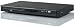 .Daytek DVD-860 - DVD Player With 1080i Upscaling / Dvix Playback - Multi-Region Capable