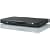 Daytek DVD-860 - DVD Player With 1080i Upscaling / Dvix Playback - Multi-Region Capable
